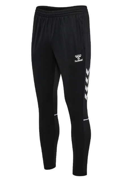 HmlCore 2.0 Training Pants Børn